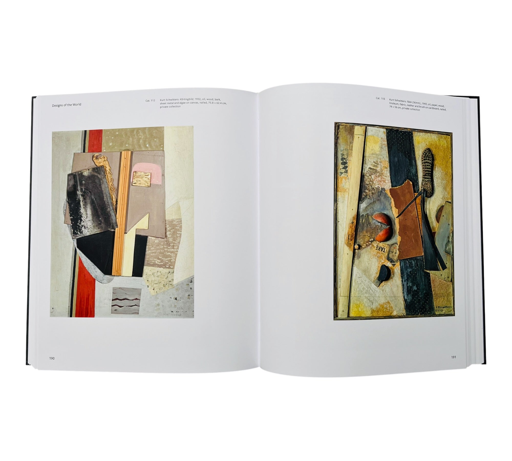 Outstanding: The Relief - From Rodin to Picasso