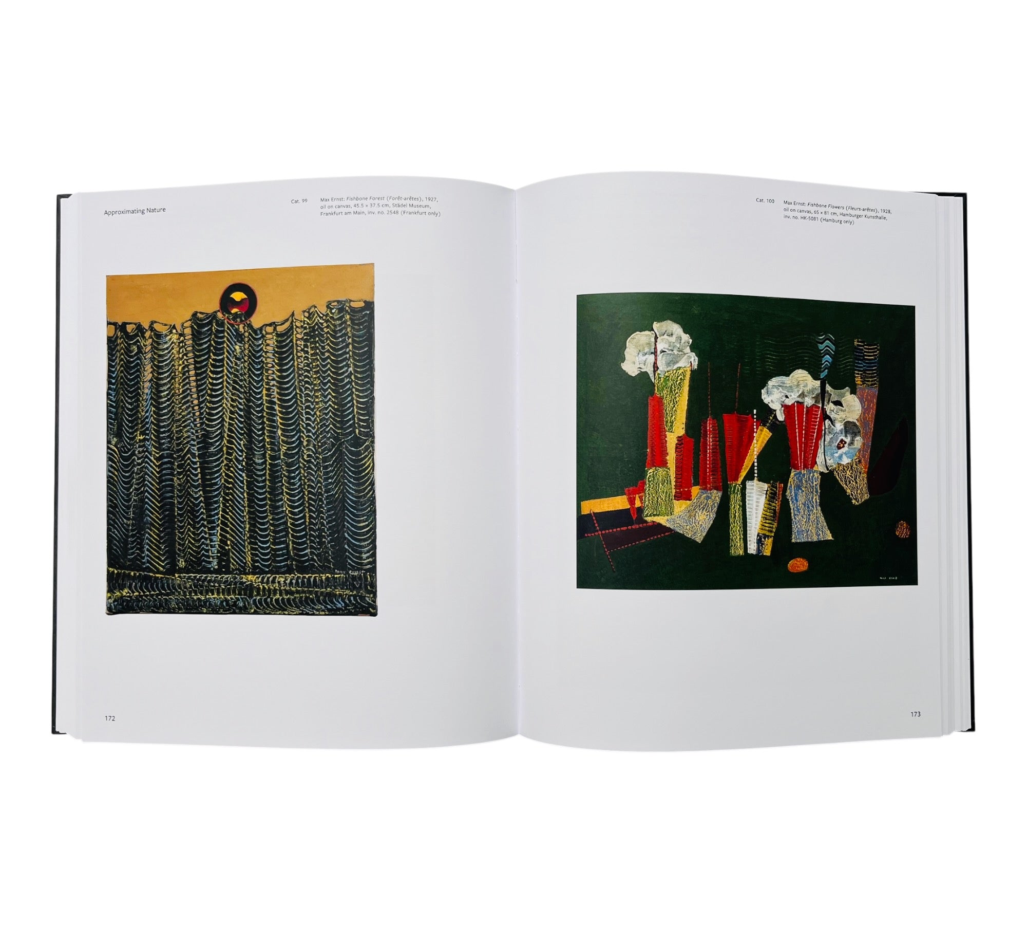 Outstanding: The Relief - From Rodin to Picasso