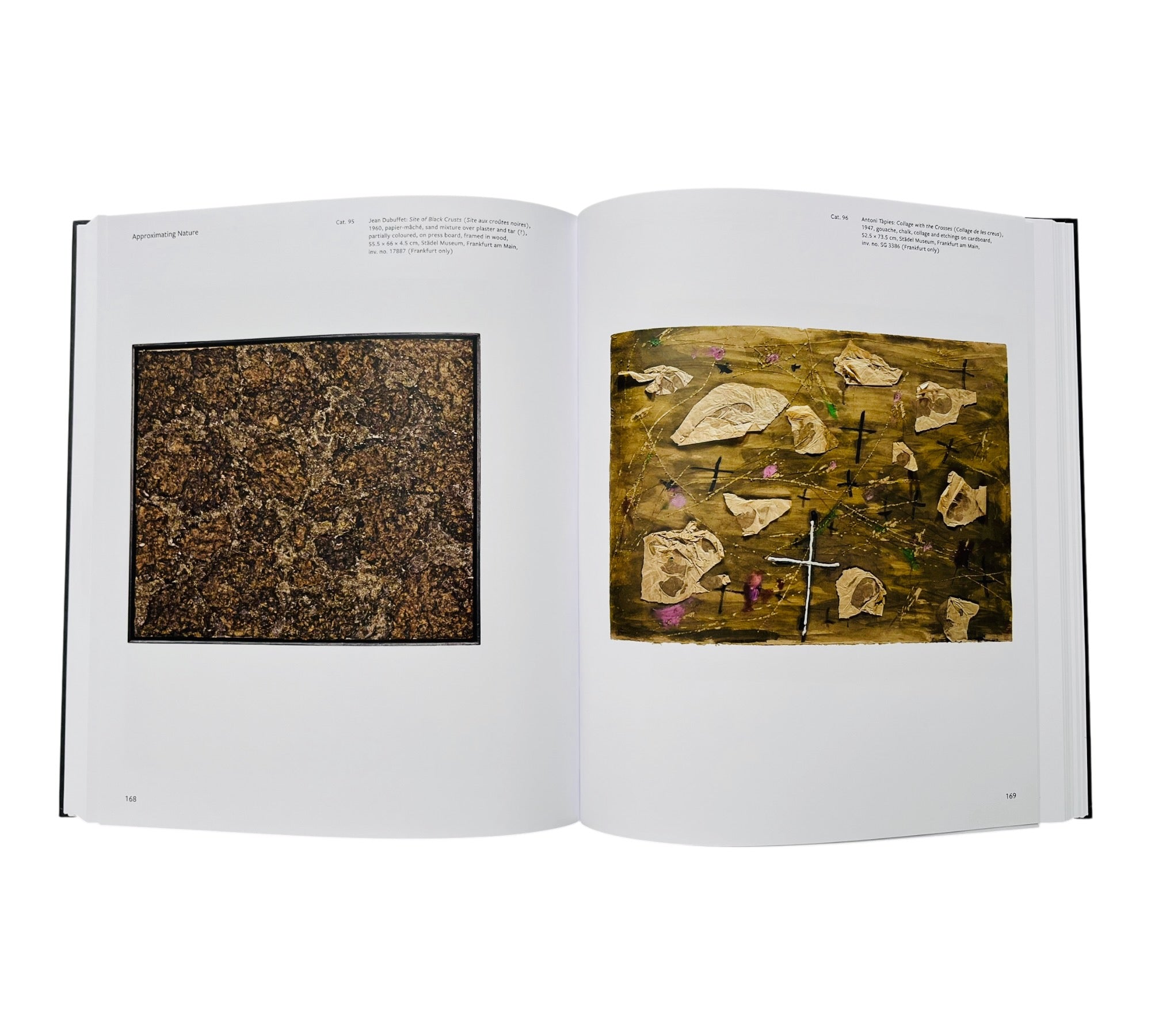 Outstanding: The Relief - From Rodin to Picasso
