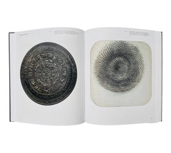 Outstanding: The Relief - From Rodin to Picasso