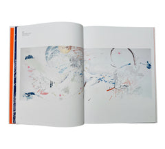 Sarah Sze: Infinite Line