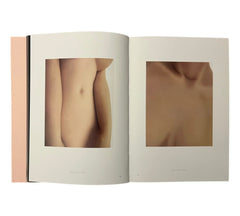 Louisa Clement: Repräsentantinnen / Representative