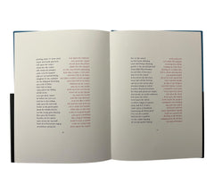 Do Angels Need Haircuts?: Early Poems by Lou Reed