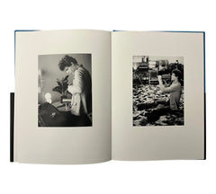 Do Angels Need Haircuts?: Early Poems by Lou Reed