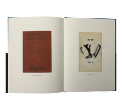 Do Angels Need Haircuts?: Early Poems by Lou Reed