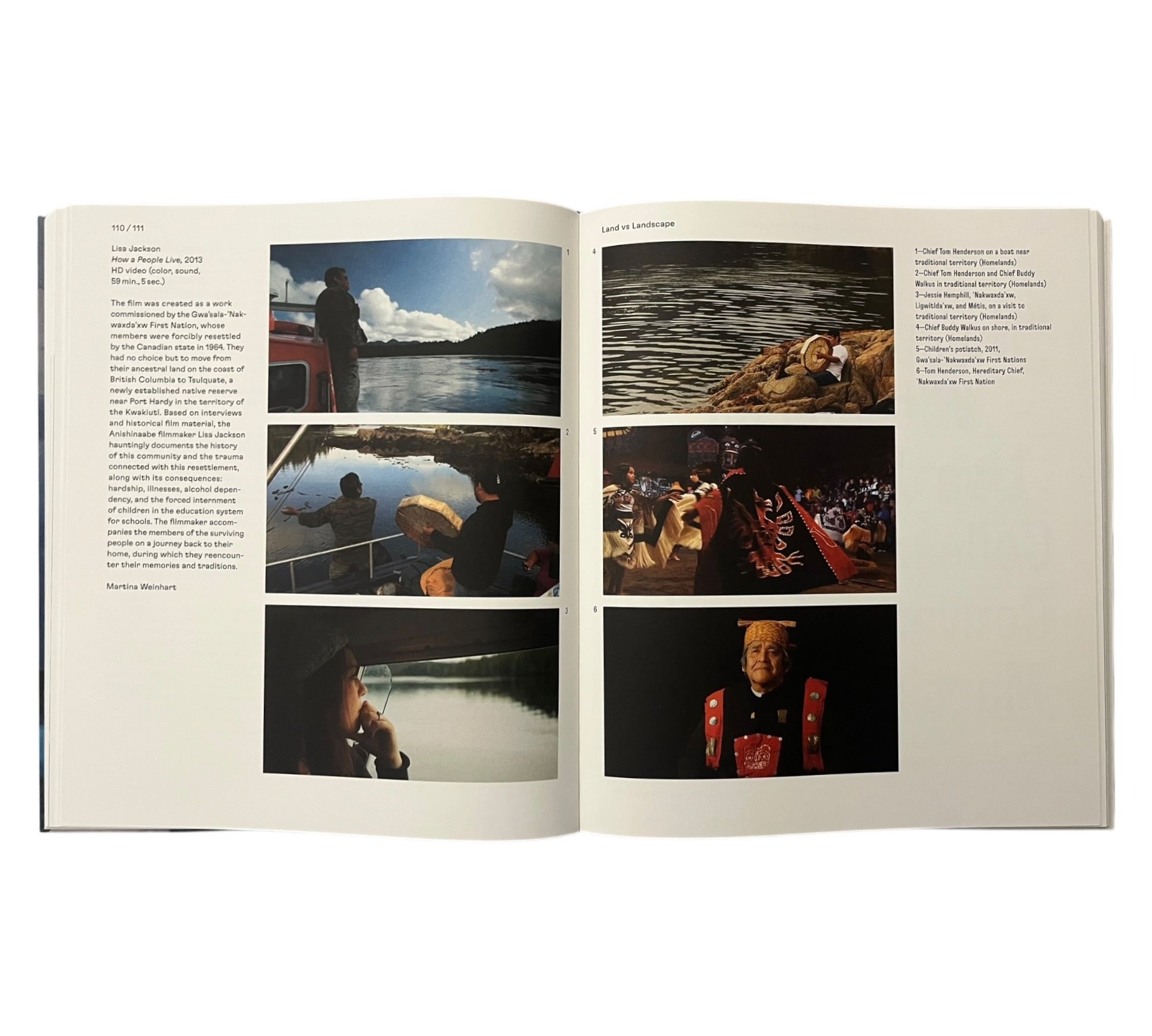 Magnetic North: Imagining Canada in Painting 1910-1940