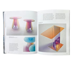 Designing Transparency: Glass in Modern Design