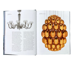 Designing Transparency: Glass in Modern Design