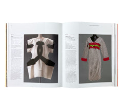 Kimono Refashioned: Japan's Impact on International Fashion
