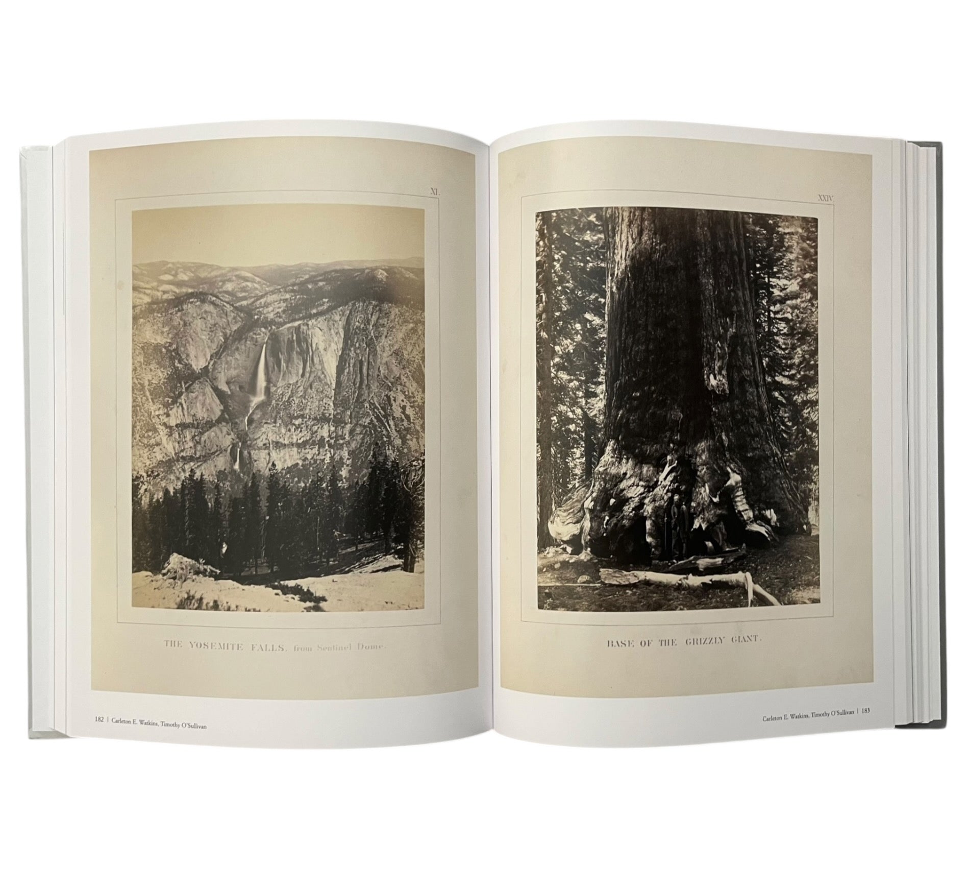 Photography: A History 1839-Now (4-volume set)