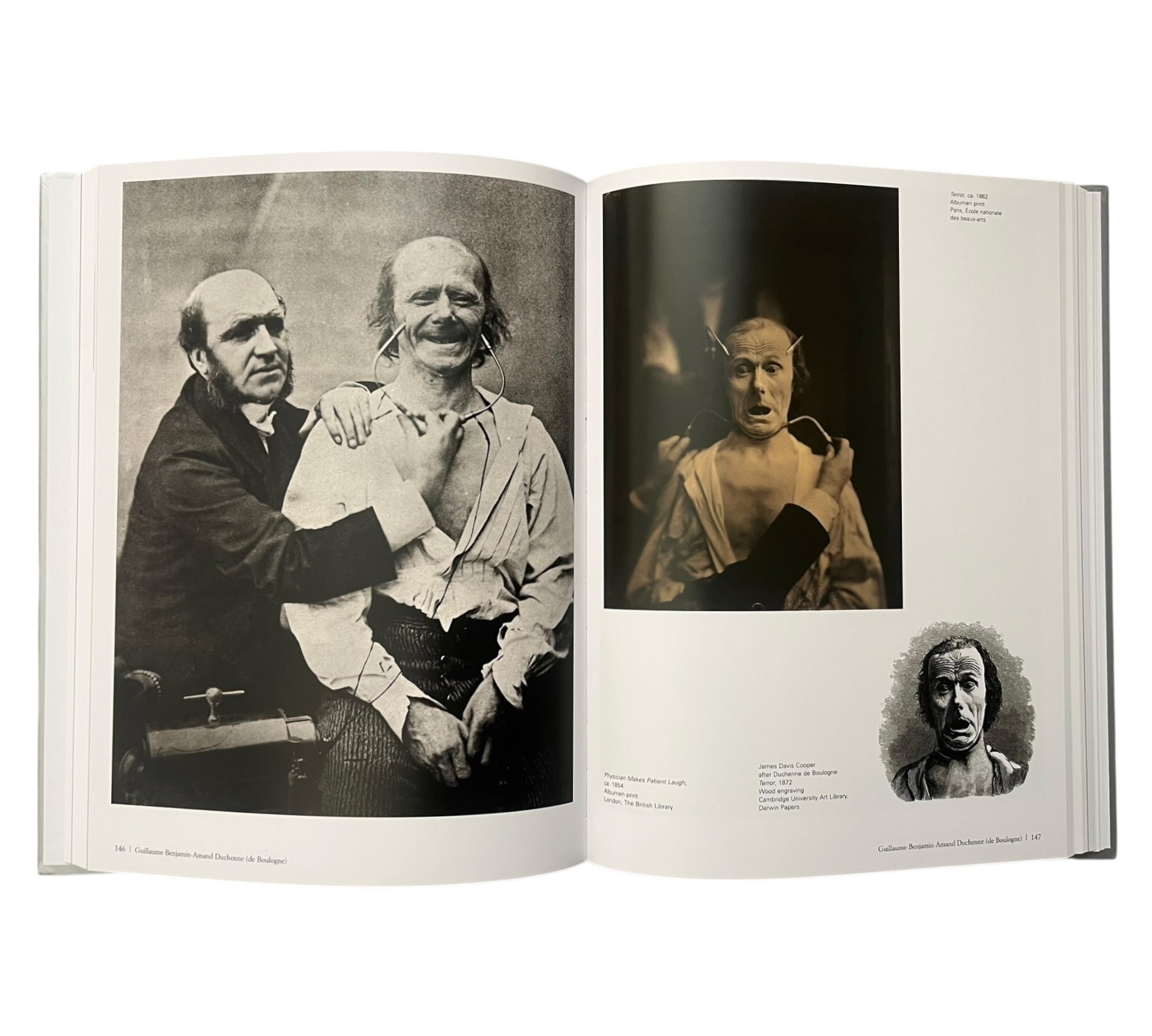 Photography: A History 1839-Now (4-volume set)