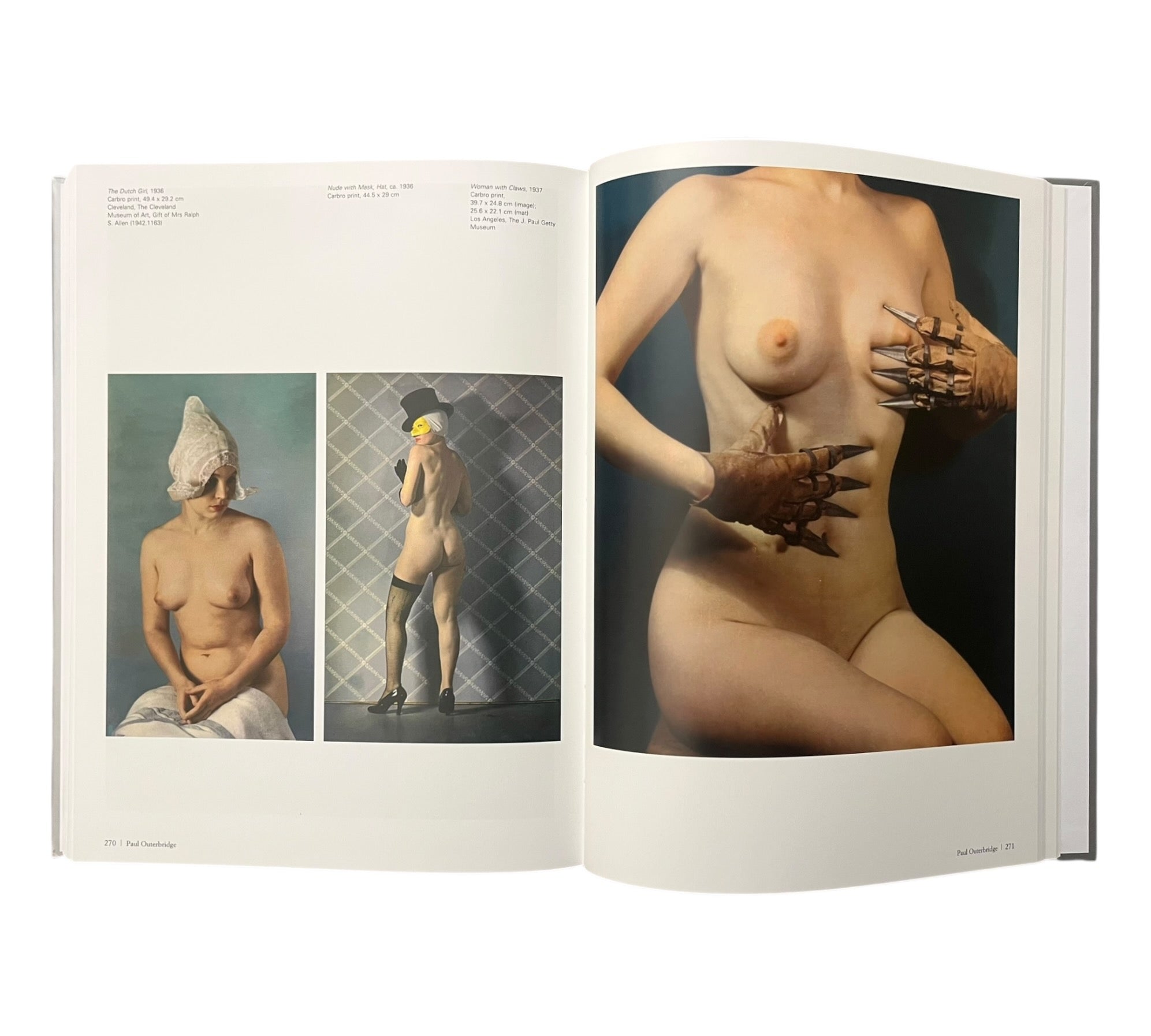 Photography: A History 1839-Now (4-volume set)