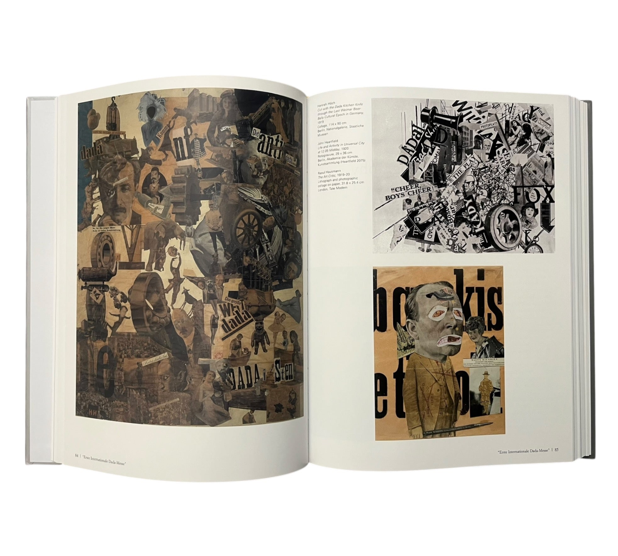 Photography: A History 1839-Now (4-volume set)