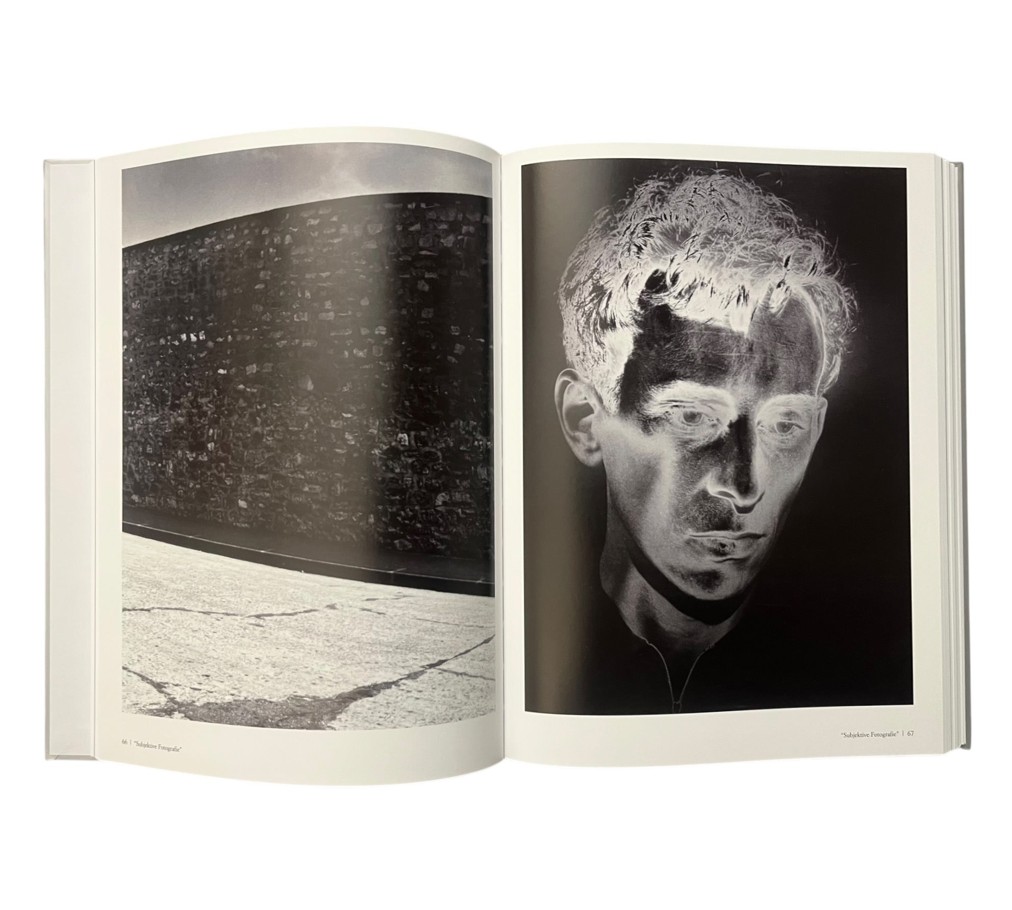 Photography: A History 1839-Now (4-volume set)