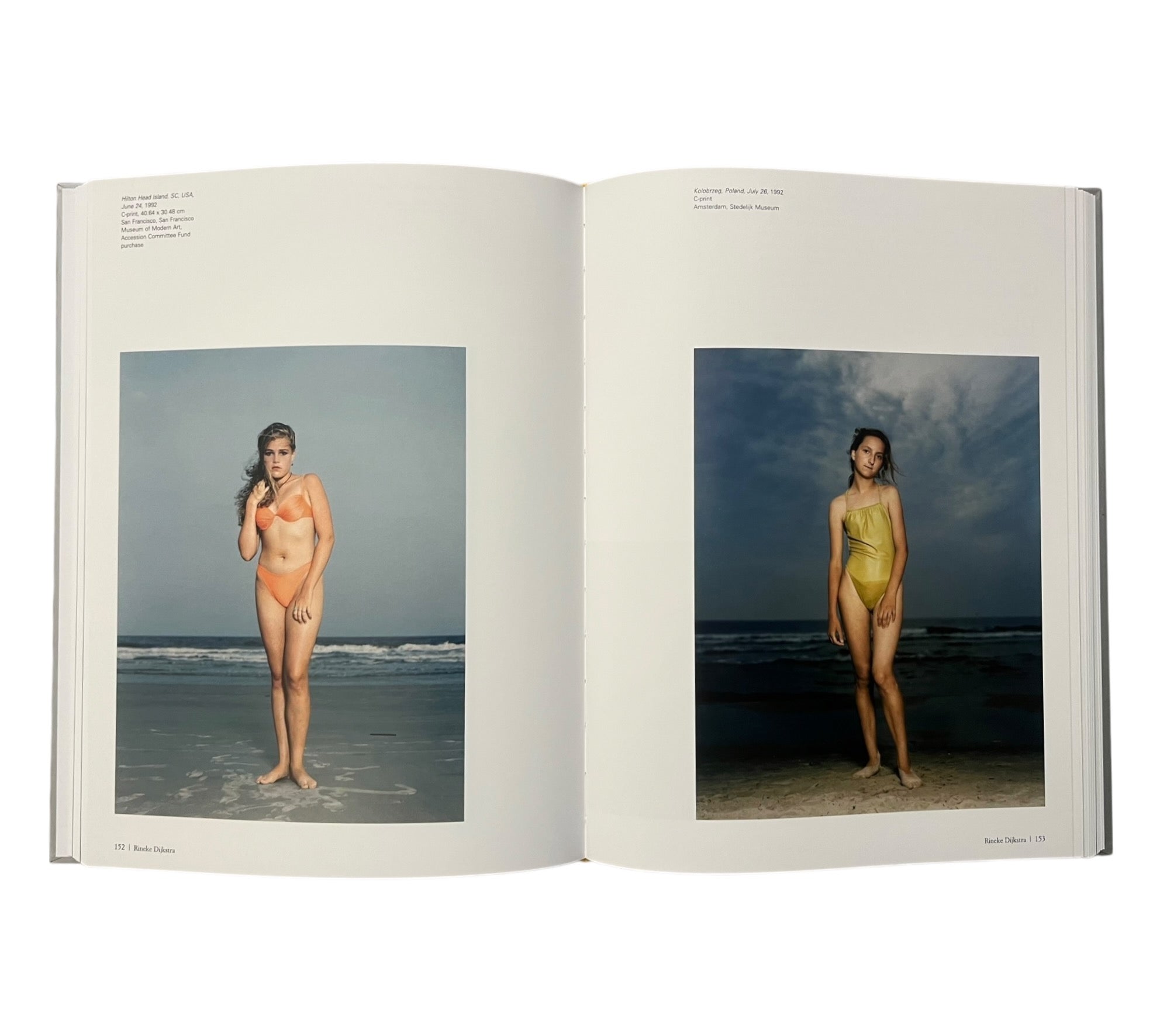 Photography: A History 1839-Now (4-volume set)