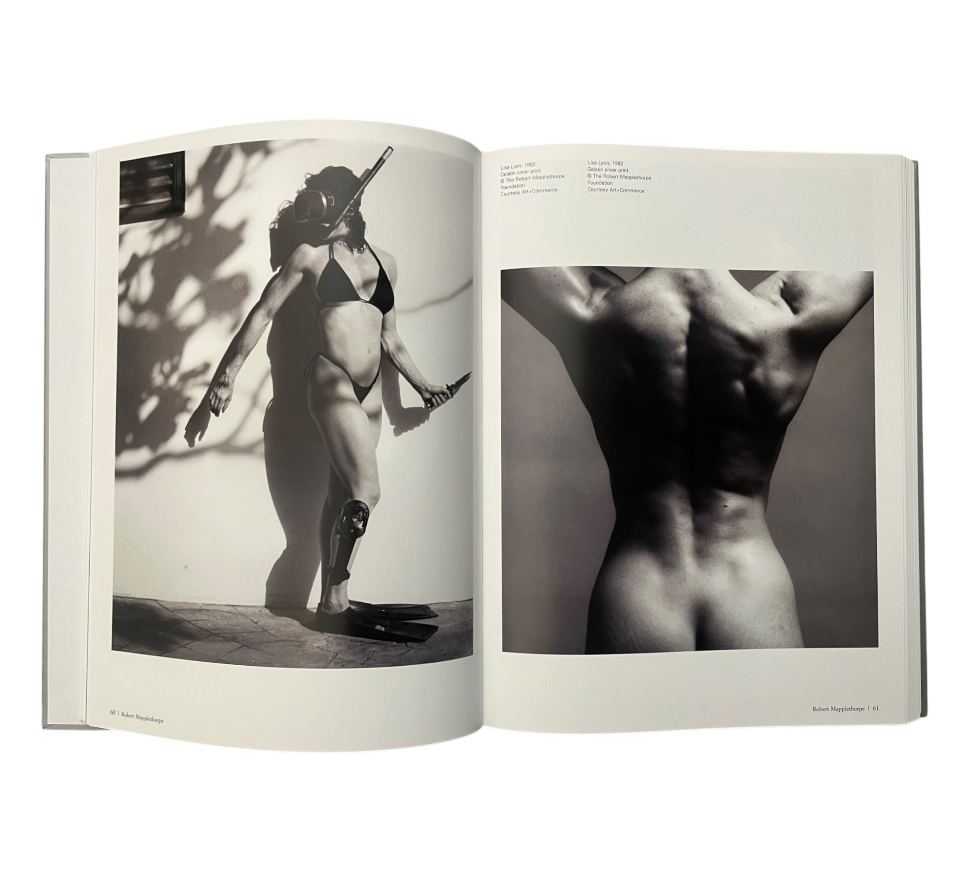 Photography: A History 1839-Now (4-volume set)