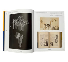 Bauhaus Imaginista: A School in the World