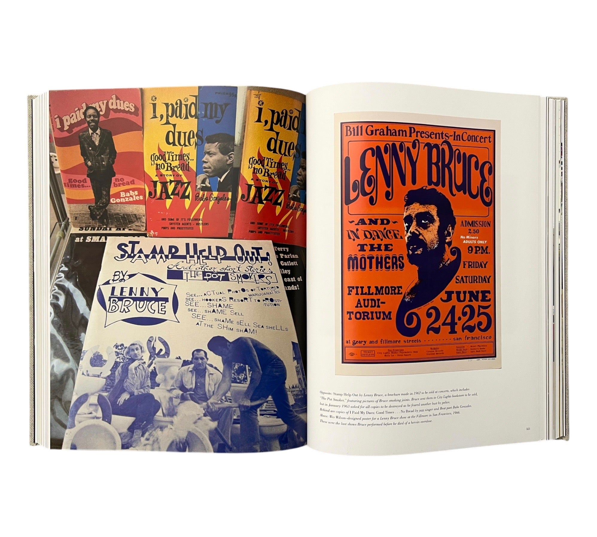 Altered States: The Library of Julio Santo Domingo