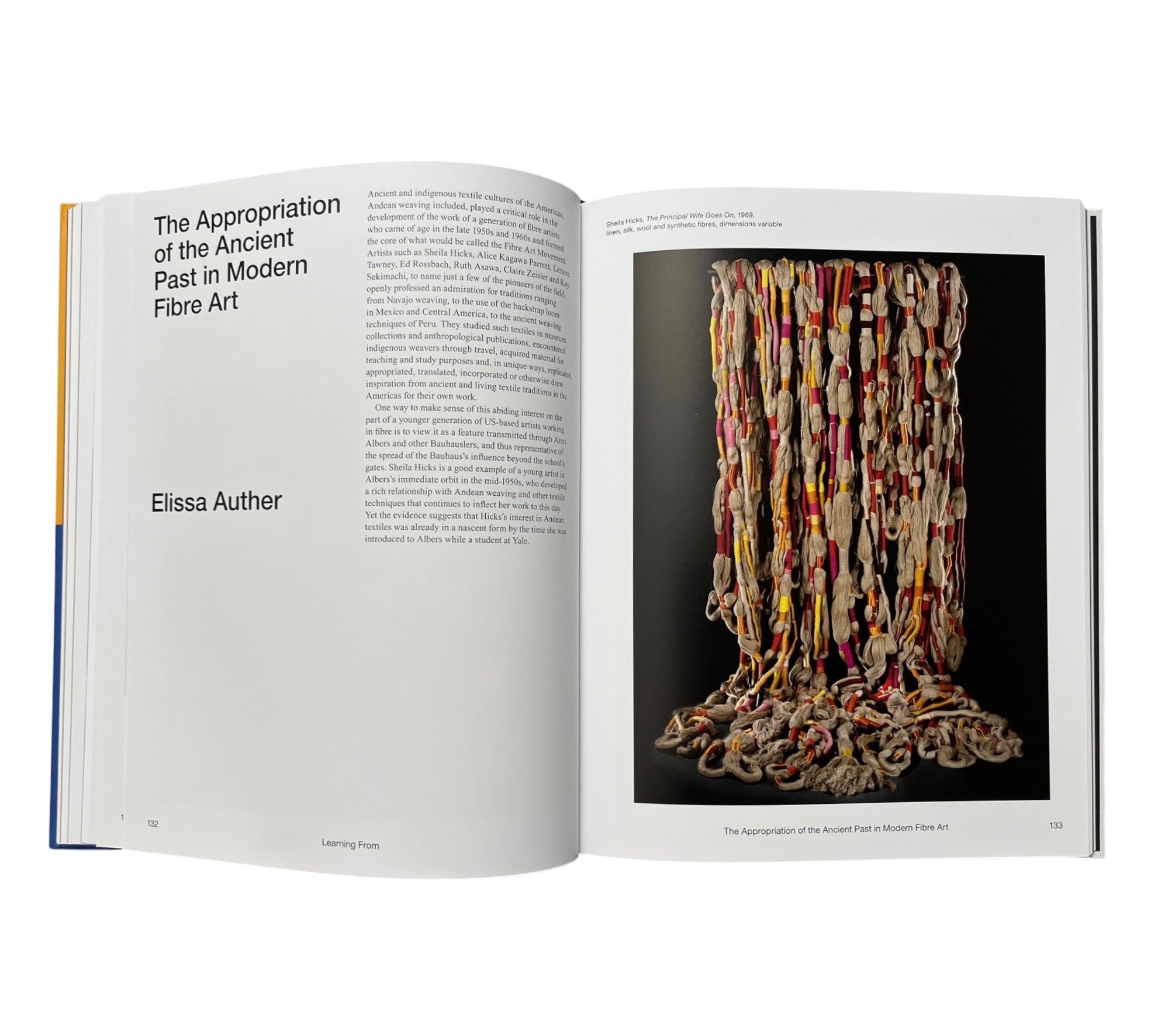 Bauhaus Imaginista: A School in the World