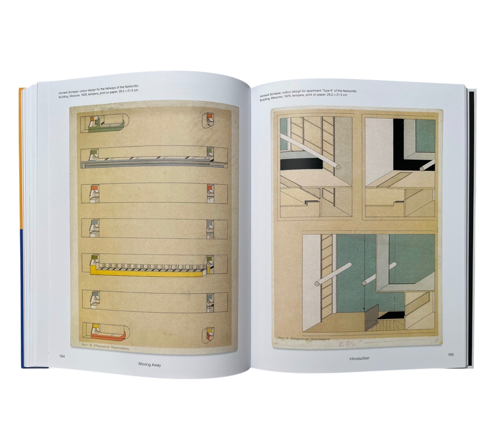 Bauhaus Imaginista: A School in the World