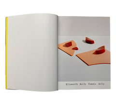 Le Corbuffet: Edible Art and Design Classics