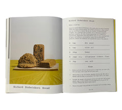 Le Corbuffet: Edible Art and Design Classics