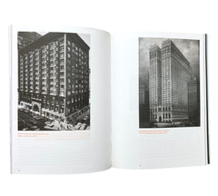 The Big Idea: Criticality and Practice in Contemporary Architecture