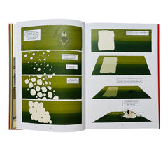 Mark Rothko: The Story of His Life