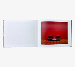 Lynne Cohen (Rare edition)
