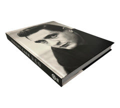 Johnny Cash: The Life in Lyrics