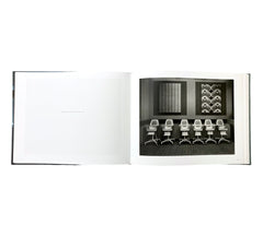 Lynne Cohen (Rare edition)