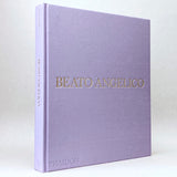 Beato Angelico - Italian Language Edition (Non-mint)