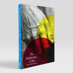 The Dialectics of Art (Non-mint)
