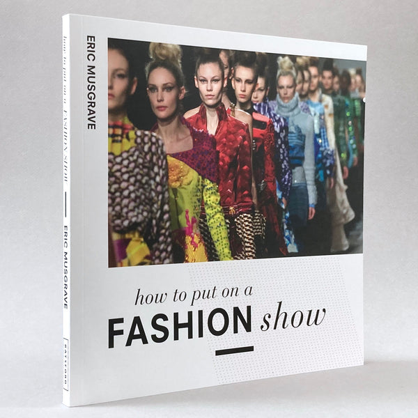 Fashion Design Workshop Drawing Book & Kit: Includes everything you need to  get started drawing your own fashions! (Walter Foster Studio): Corfee,  Stephanie: 9781600583841: : Books
