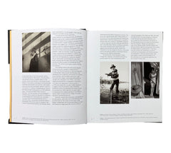 Photography as Fiction