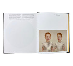 Photography as Fiction
