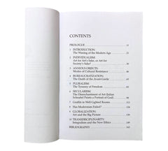 Has Modernism Failed? (Revised Edition)