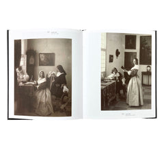 Photography as Fiction