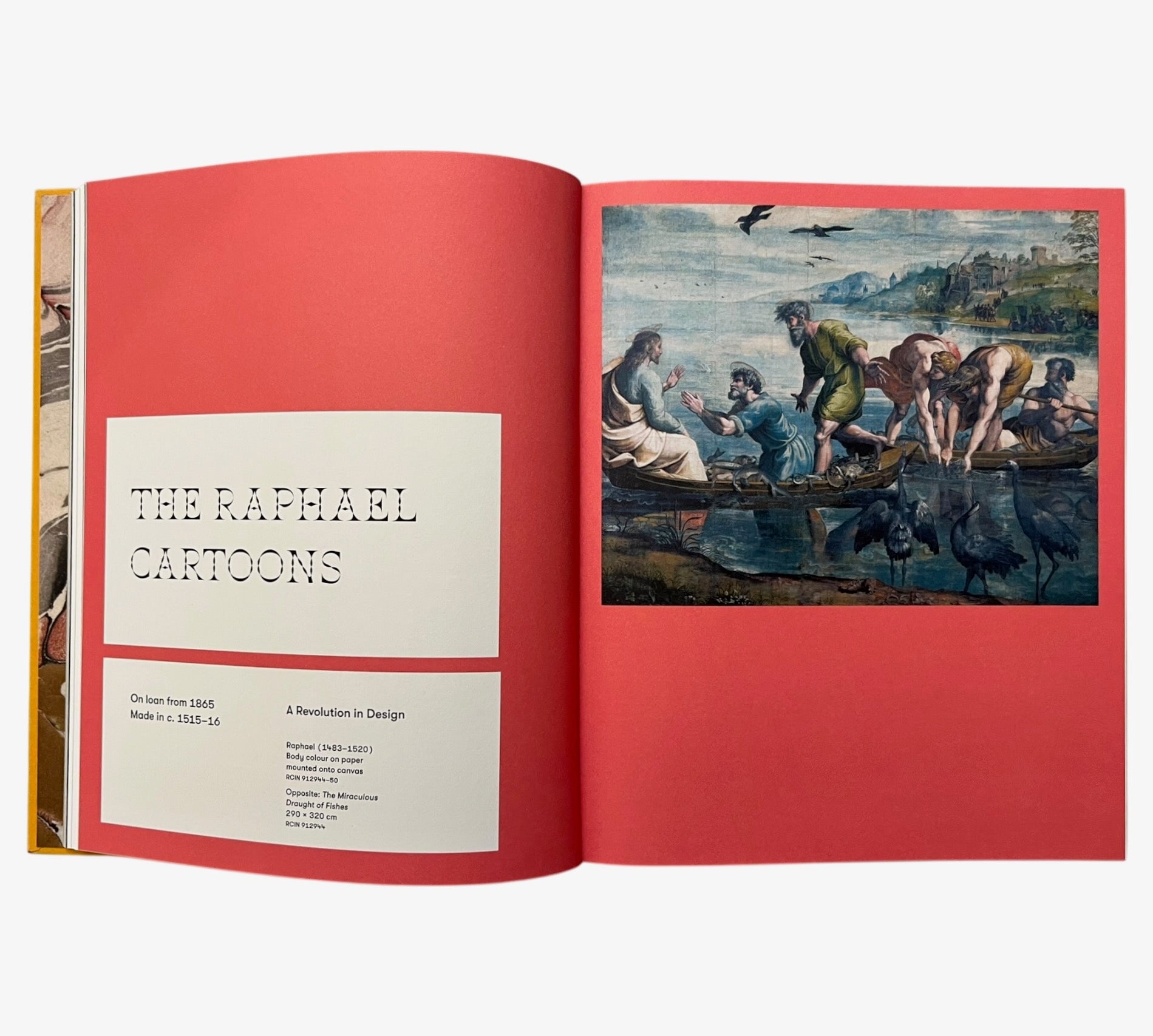 The Lives of the Objects: Collecting Design