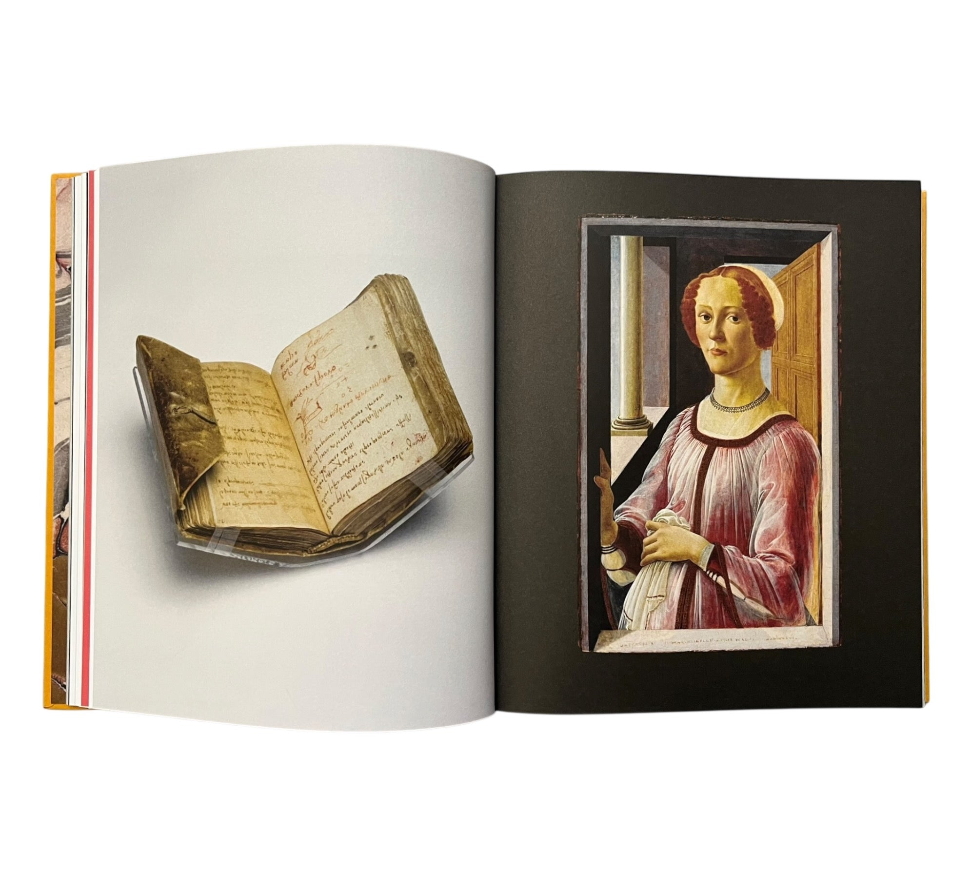 The Lives of the Objects: Collecting Design