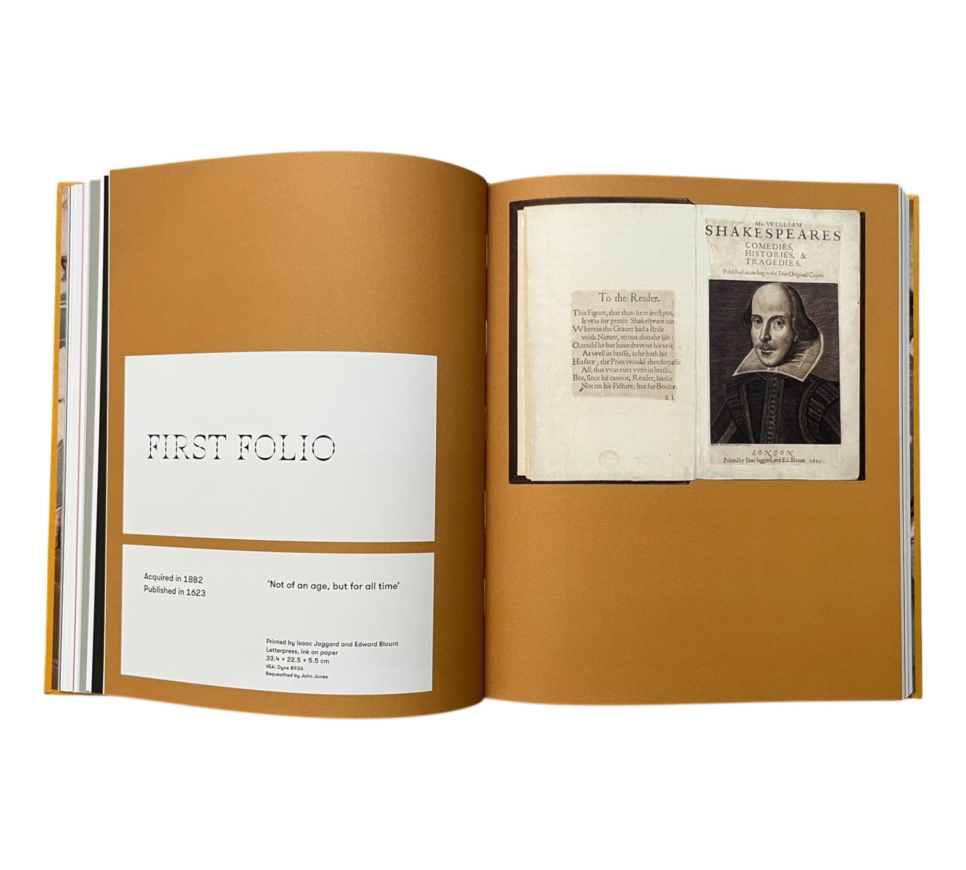 The Lives of the Objects: Collecting Design