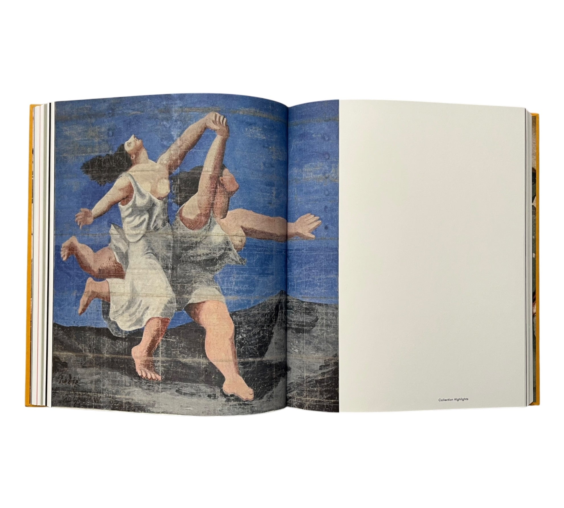 The Lives of the Objects: Collecting Design