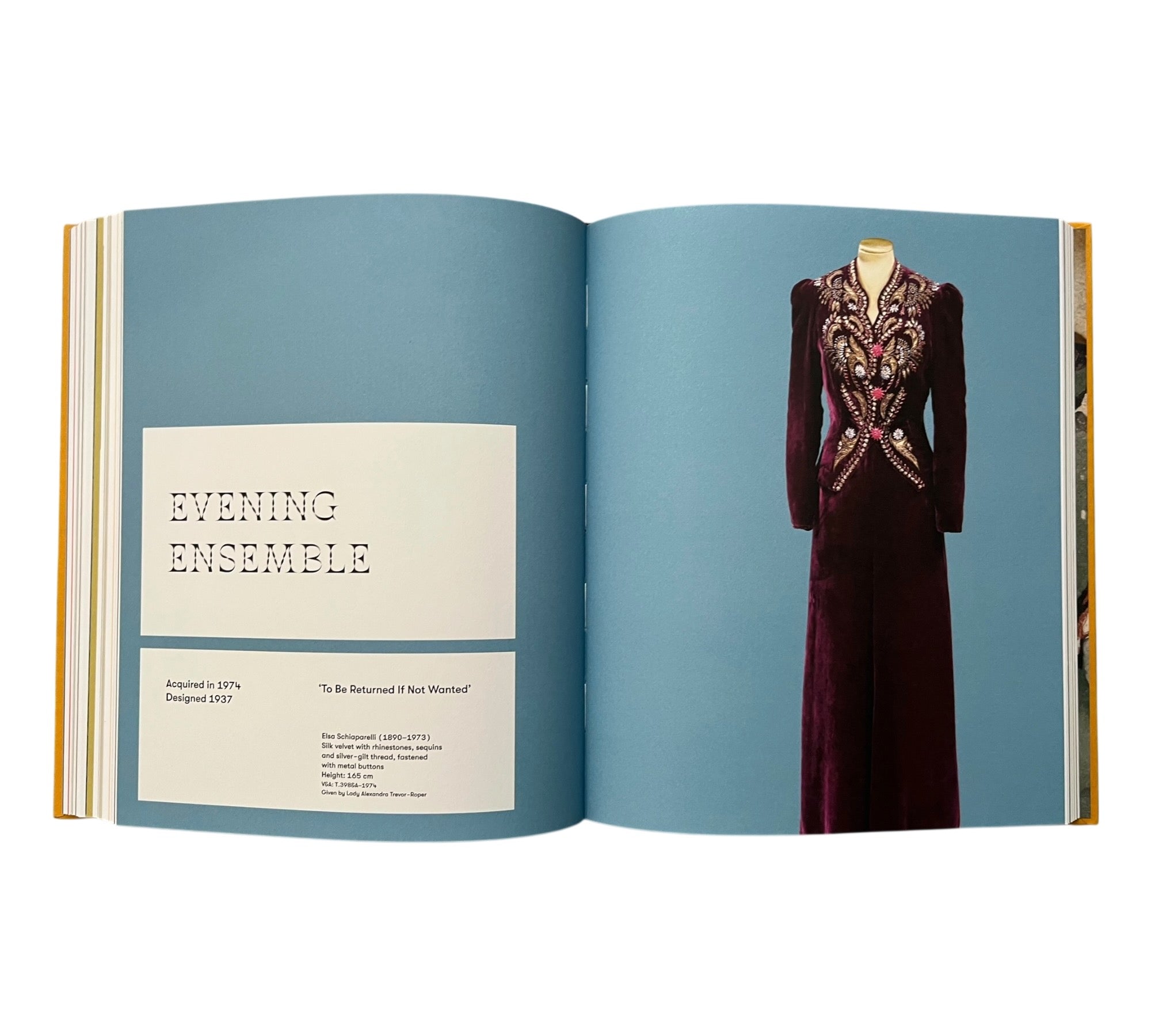 The Lives of the Objects: Collecting Design