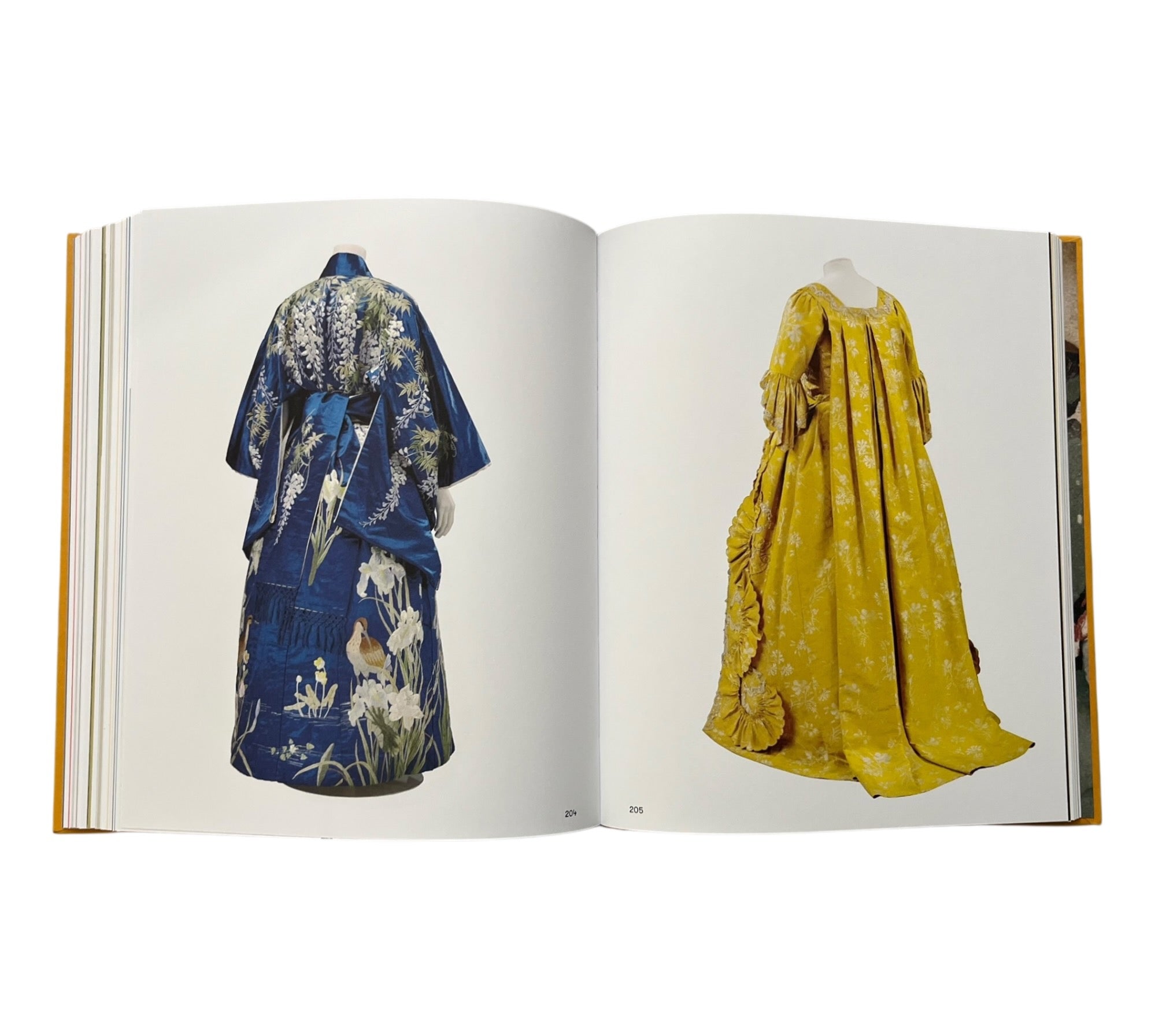 The Lives of the Objects: Collecting Design