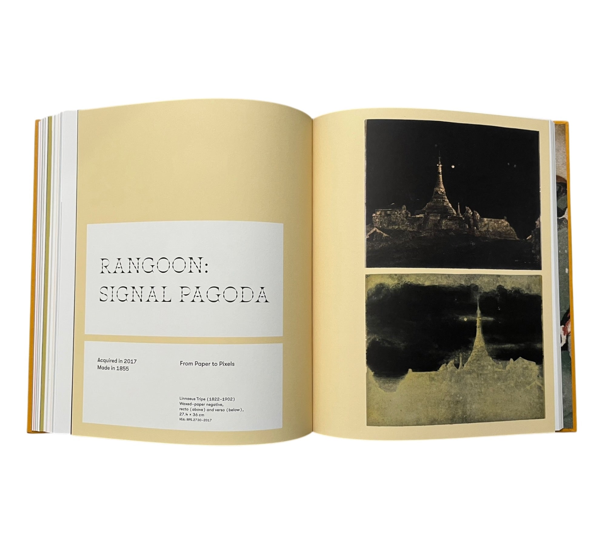 The Lives of the Objects: Collecting Design