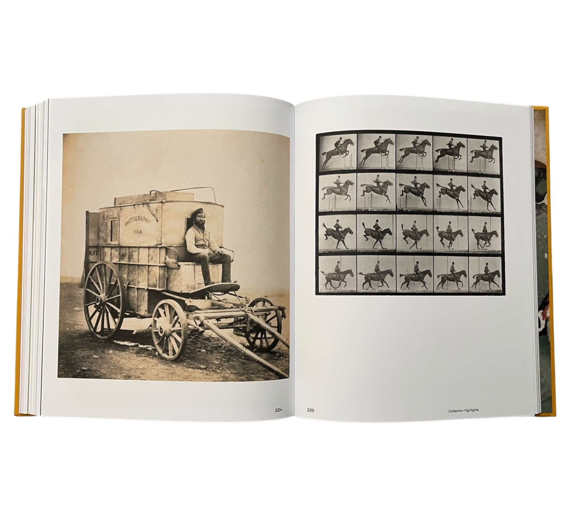 The Lives of the Objects: Collecting Design