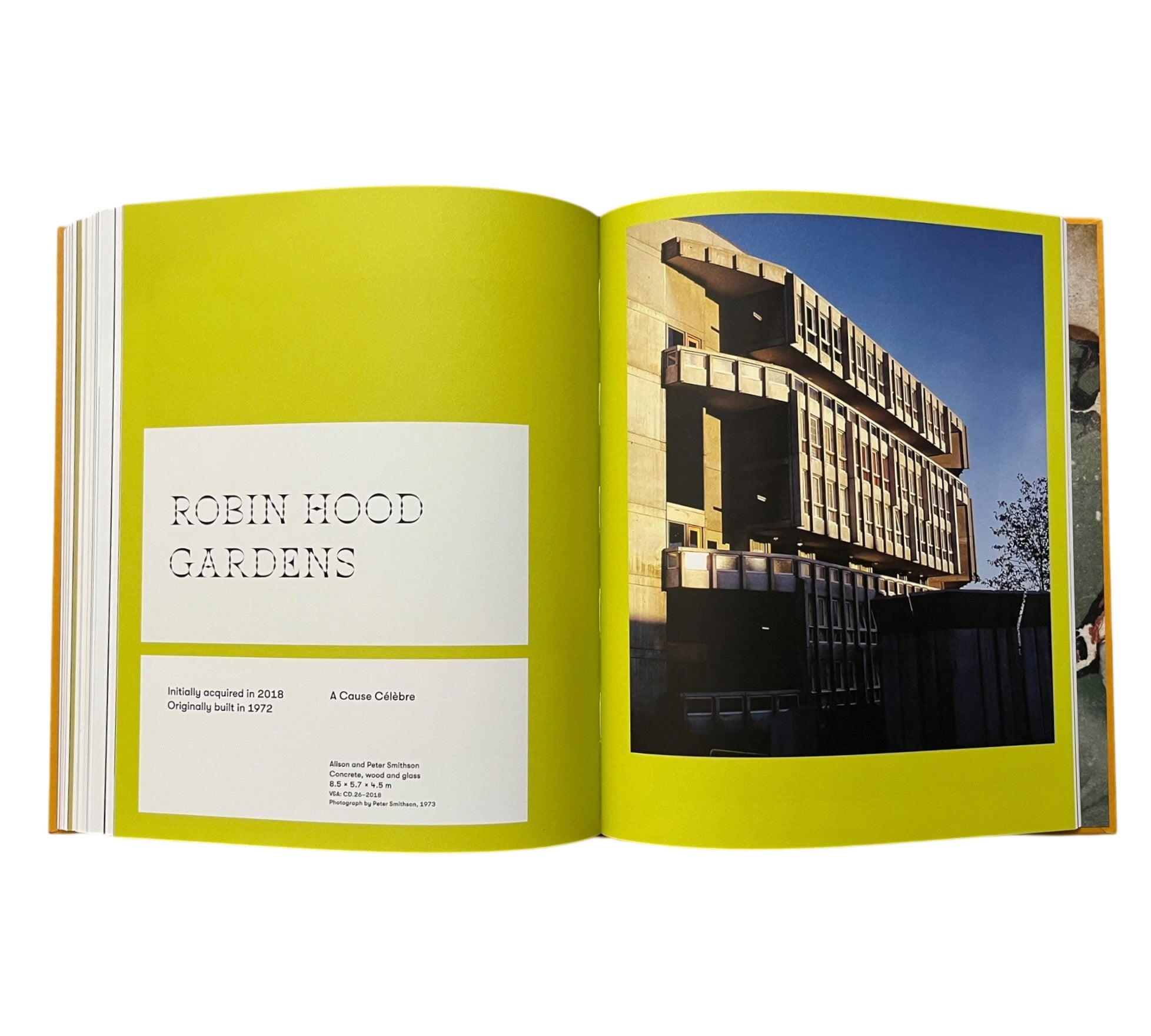 The Lives of the Objects: Collecting Design