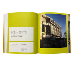 The Lives of the Objects: Collecting Design