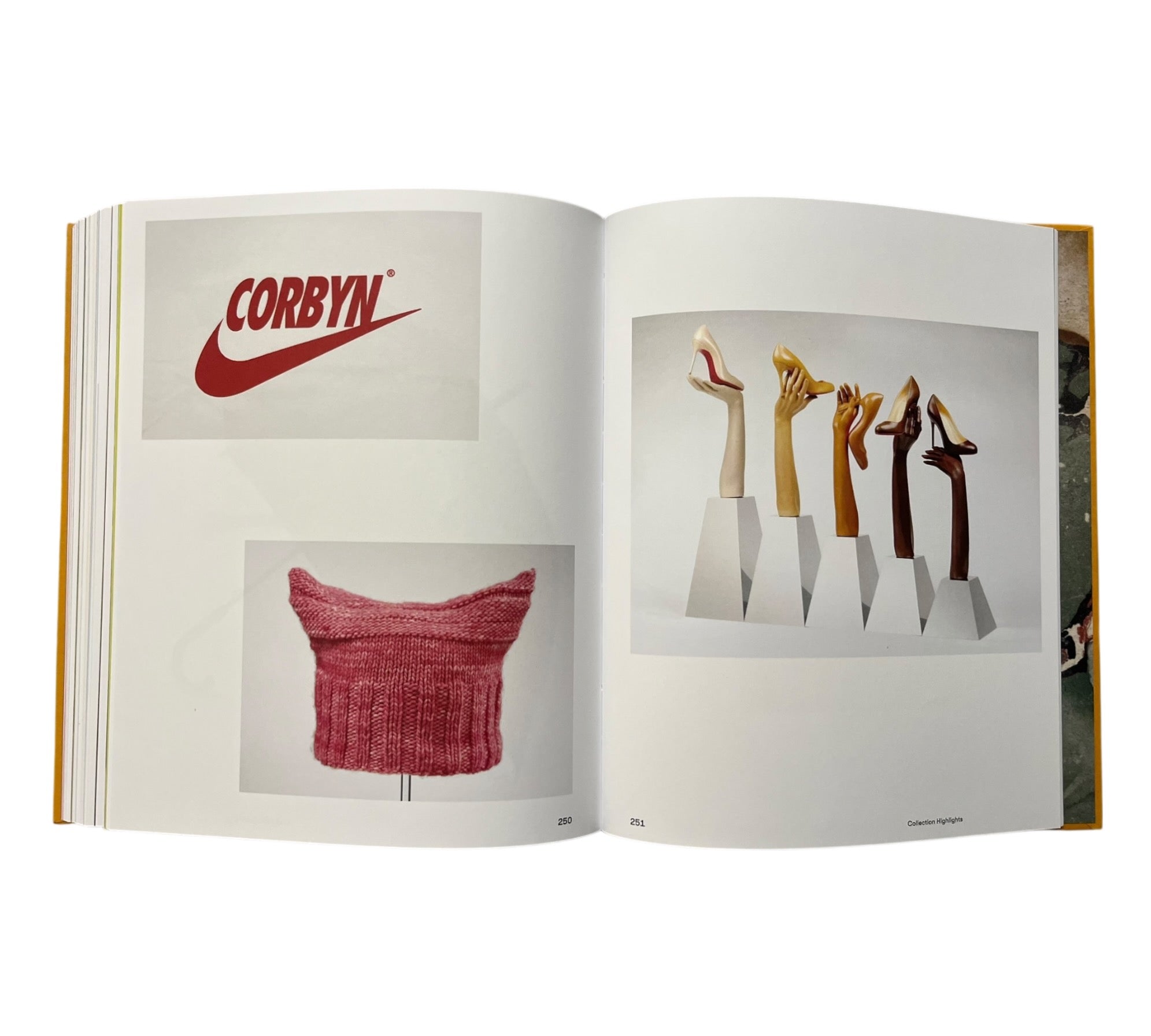 The Lives of the Objects: Collecting Design