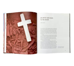 Revelations: Art from the African American South